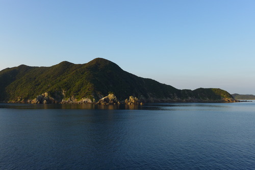 P1320040