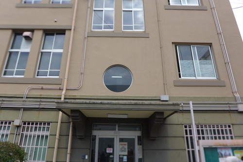 P1640278