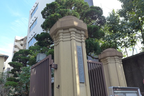 P1060442