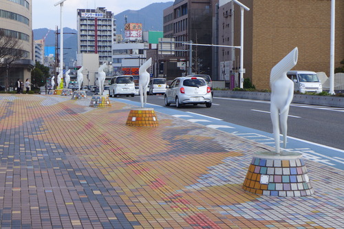 P1090261