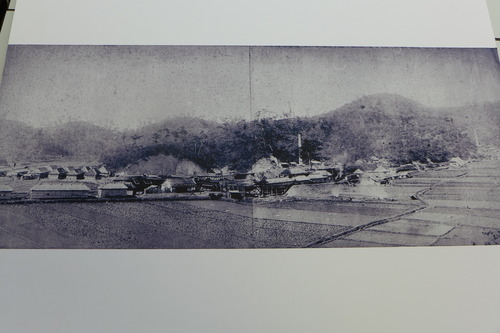 P1500503