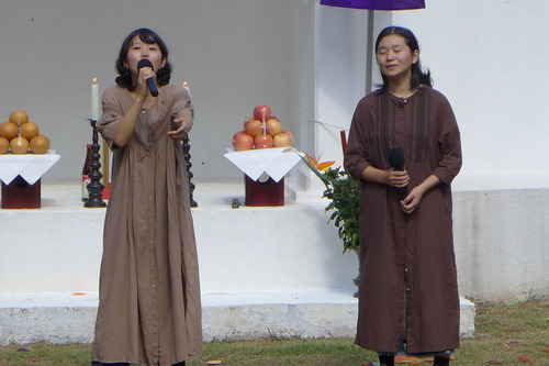 P1220495
