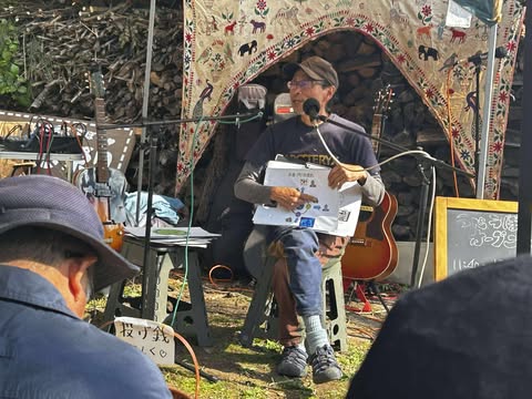 575408937_1461611471804481_9074973111123441874_n