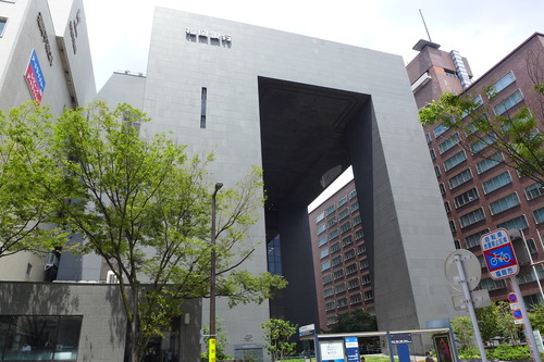 P1180251