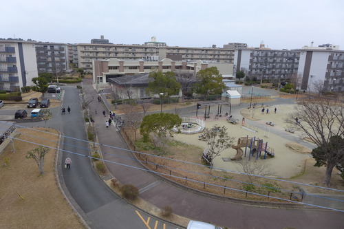 P1090378