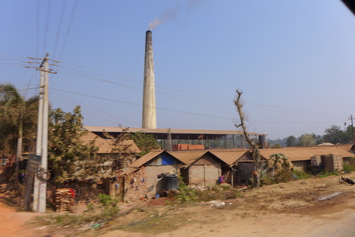 P1450508