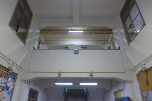 P1640224