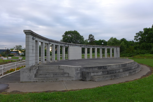 P1120968