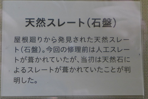 P1070461