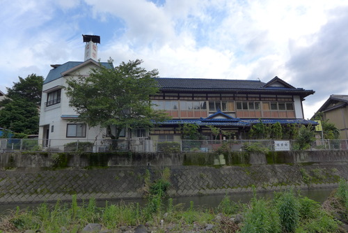 P1200760