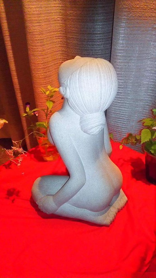 14117775_1680602282264144_3870789065698233577_n[1]