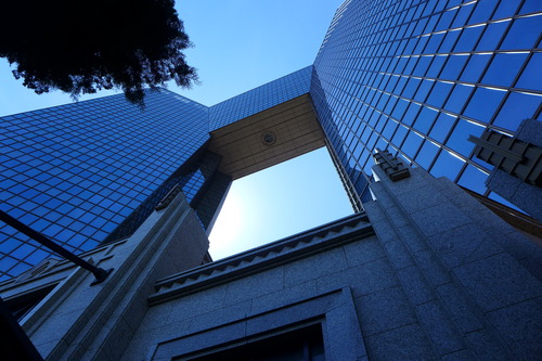 P1200115