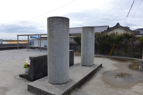 P1090891