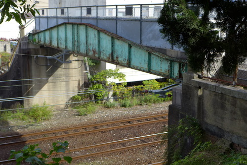 P1500417