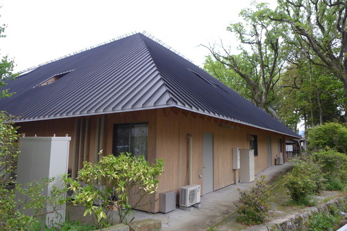 P1520289