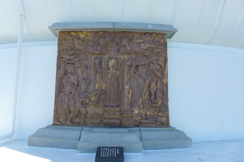 P1130337