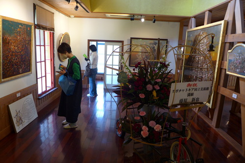 P1070342