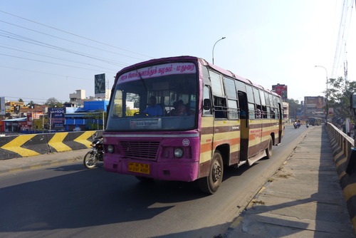 P1460438