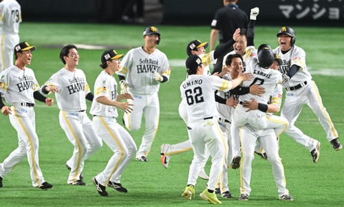 スクリーンショット 2025-05-03 10.54.32