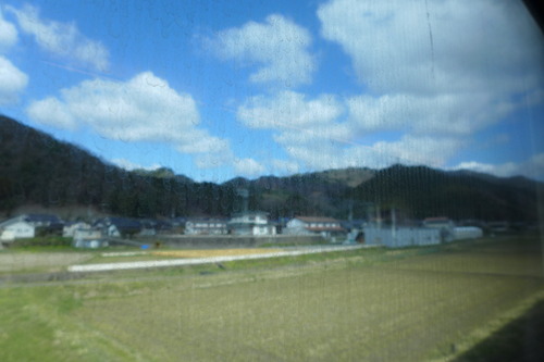 P1080403