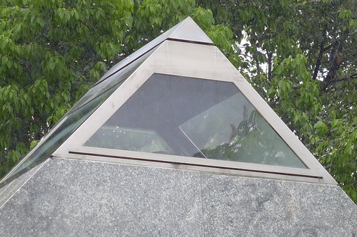 P1140295のコピー