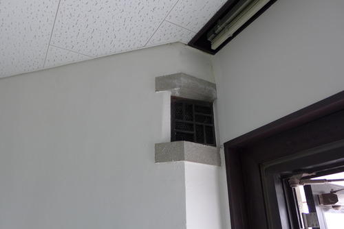 P1150509