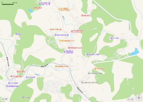 スクリーンショット 2025-11-12 15.47.59