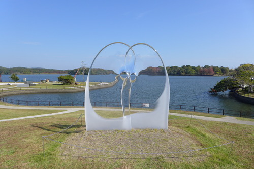 P1040152