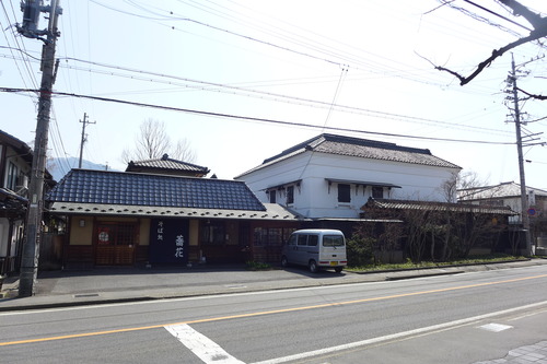 P1190555