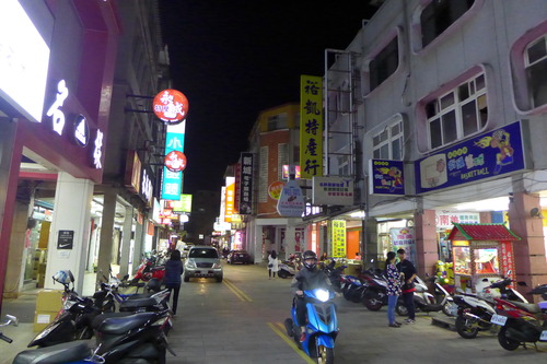 P1430324