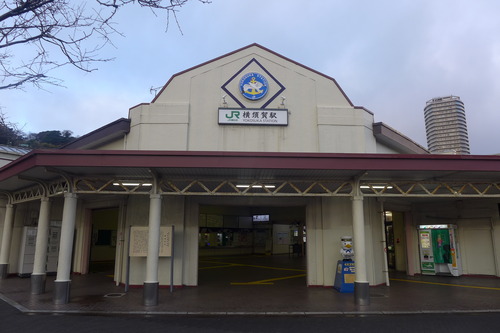 P1110418のコピー