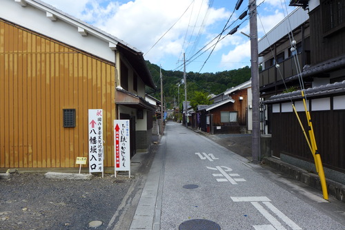 P1080889
