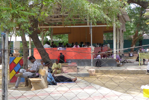 P1450769
