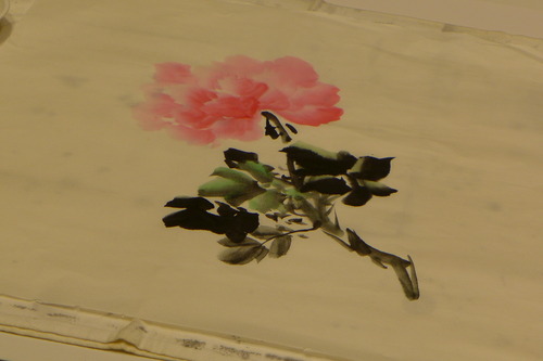 P1230018