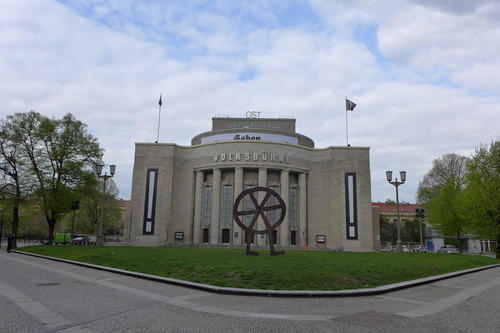 P1370952のコピー