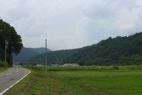P1090073
