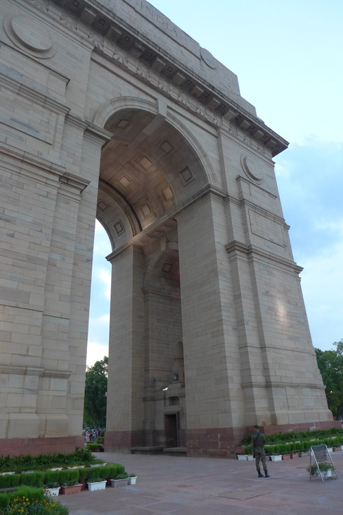 P1190466