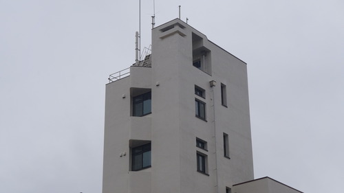P1150611
