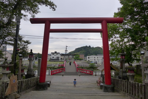 P1520329