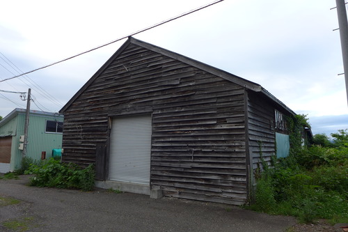 P1120965