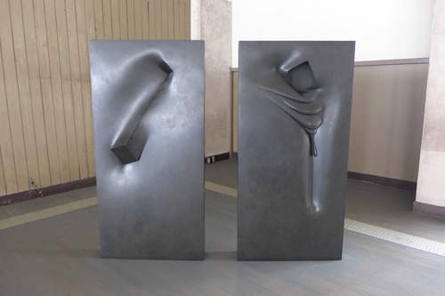P1150018