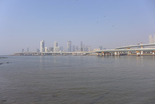 P1490799