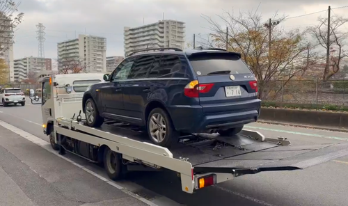 スクリーンショット 2025-12-07 21.46.30