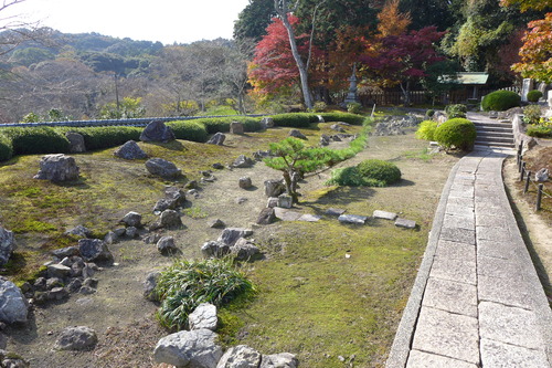 P1400198