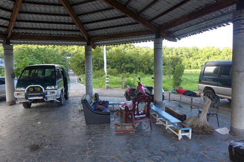 P1340828
