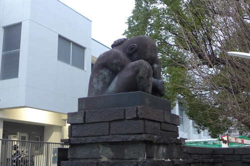 P1070391