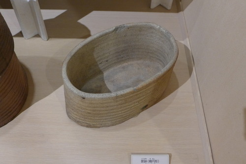 P1350947