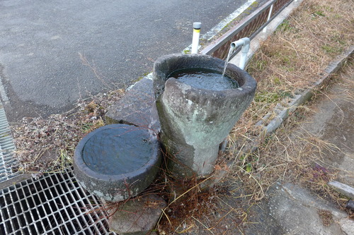 P1080089