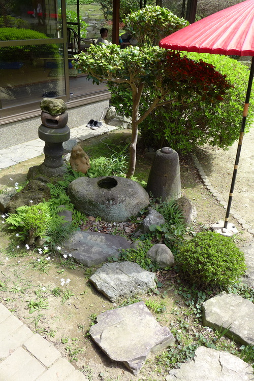 P1090410