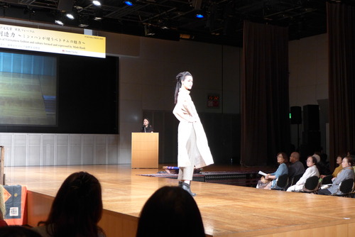 P1350690 のコピー